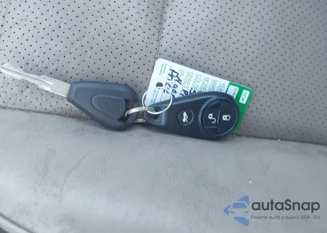 2006 Subaru Outback 3.0R L.l. Bean Edition from USA, damaged, VIN 4S4BP86C564313191